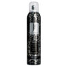 JUNGLE FEVER Wild Fix 300ml