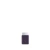 KEVIN.MURPHY YOUNG.AGAIN.MASQUE TAASTAV JA PEHMENDAV MASK 40 ML