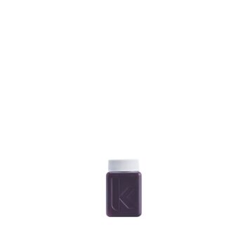 KEVIN.MURPHY YOUNG.AGAIN.MASQUE TAASTAV JA PEHMENDAV MASK 40 ML