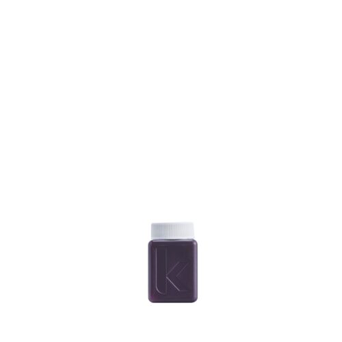 KEVIN.MURPHY YOUNG.AGAIN.MASQUE TAASTAV JA PEHMENDAV MASK 40 ML