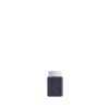 KEVIN.MURPHY YOUNG.AGAIN.RINSE TAASTAV JA PEHMENDAV SHAMPOON 40 ML