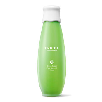 Frudia Green Grape Pore Control Toner poore ahendav näotoonik 195 ml