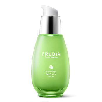 Frudia Green Grape Pore Control Serum poore ahendav seerum 50 g