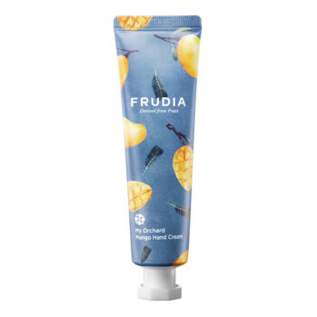 Frudia My Orchard Mango Hand Cream kätekreem 30 g