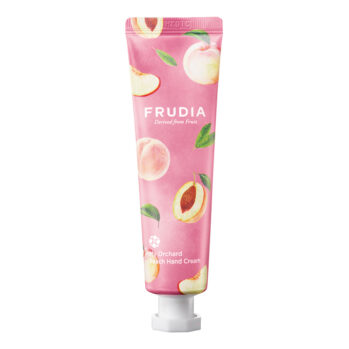 Frudia My Orchard Peach Hand Cream kätekreem 30 g