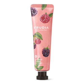 Frudia My Orchard Raspberry Wine Hand Cream kätekreem 30 g