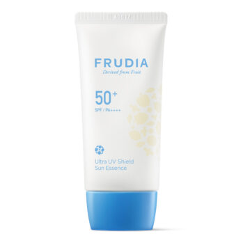 Frudia Ultra UV Shield Sun Essence SPF 50+ päikesekaitsekreem 50 g