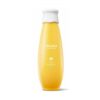 Frudia Citrus Brightening Toner sära andev näotoonik 195 ml