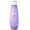 Frudia Mustikatoonik 195 ml – Niisutav Korea näotoonik