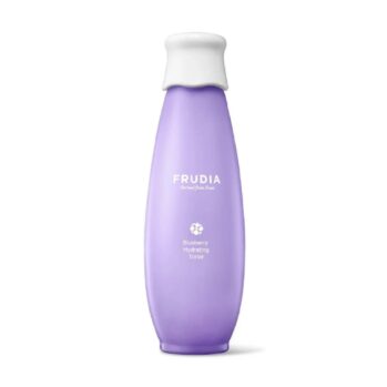 Frudia Mustikatoonik 195 ml – Niisutav Korea näotoonik