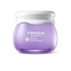 Frudia Blueberry Hydrating Cream niisutav näokreem 55 g