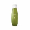 Frudia Avokaado essence-tooner 195 ml – Korea rahustav näotoonik