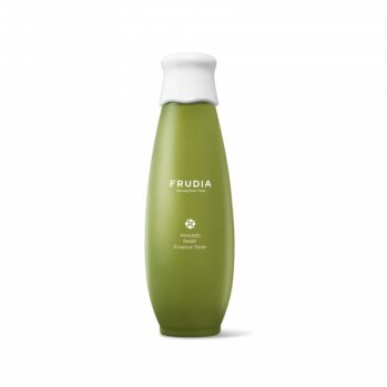 Frudia Avokaado essence-tooner 195 ml – Korea rahustav näotoonik