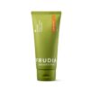 Frudia Avocado Enzyme Relief Peeling Gel ensüümkoorija 120 g