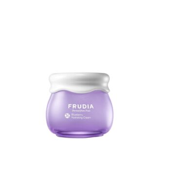 Frudia Blueberry Hydrating Cream niisutav näokreem 10 g