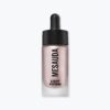 Mesauda Milano Light Potion Liquid Highlighter 201 Poly Juice