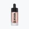 Mesauda Milano Light Potion Liquid Highlighter 203 Felix Felicis