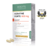 BIOCYTE Keratine Forte® Full Spectrum / Boost