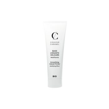 Couleur Caramel Matistav meigialuskreem 30ml