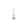 Couleur Caramel toonitud kulmugeel nr.63 Brown