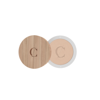 Couleur Caramel matt lauvärv nr. 011 Matte rosy beige