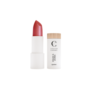 Couleur Caramel huulepulk nr.244 Matriochka Red