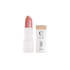 Couleur Caramel huulepulk nr.257 Ancient Rose