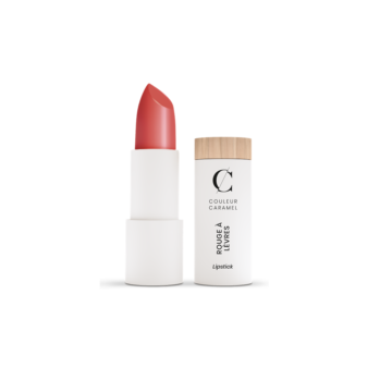 Couleur Caramel huulepulk nr.505 Orange Nude