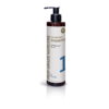 GMT Beauty Kohevust andev šampoon õhukestele juustele (VOLUMISING SHAMPOO) 250 ml