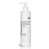 GMT Beauty Niisutav dušigeel tundlikule nahale (MOISTURISING SHOWER GEL FOR SENSITIVE SKIN) 300 ml