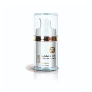 GMT Beauty     Taastav silmaümbruse kontuurkreem (REVITALIZING EYE CONTOURE CREAM) 15 ml