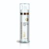 GMT Beauty Vananemisvastane päevakreem (SUPREME ANTI-AGE DAY CREAM) 50 ml