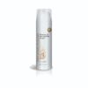 GMT Beauty Salendav tselluliidivastane kreem (SLIMMING & ANTI-CELLULITE CREAM) 200 ml