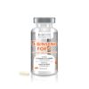 BIOCYTE 5 Ginseng Forte toidulisand