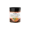 YOLYN massaažiküünal apelsin 120ml