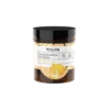 YOLYN massaažiküünal melon 120ml