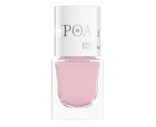 HYPOAllergenic küünelakk French Nail 04
