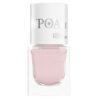HYPOAllergenic küünelakk French Nail 05
