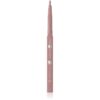 Bell HYPOAllergenic kauakestev huulepliiats Long Wear, toon 01-Pink Nude