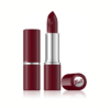 Bell huulepulk Colour Lipstick, toon 01-Red Berry