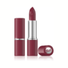 Bell huulepulk Colour Lipstick, toon 02-Classic Gerbera