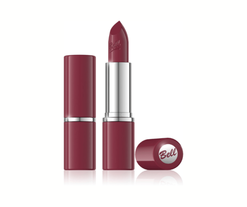 Bell huulepulk Colour Lipstick, toon 02-Classic Gerbera