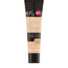 Bell jumestuskreem My Every Day, toon 04-Peach Beige