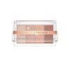 Bell HYPOAllergenic highlighter-päikesepuudripalett