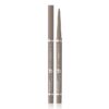 Bell HYPOAllergenic automaatne kulmupliiats. Toon 01 (helepruun)