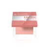 Bell HYPOAllergenic põsepuna Fresh, toon 02-Frozen Rose