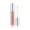 Bell matt huuleläige Ultra Mat Liquid Lipstick, toon 01-Taupe Nude