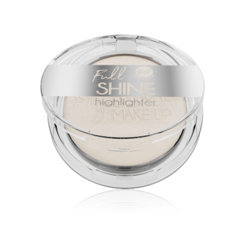 Bell highlighter näole ja kehale Full Shine