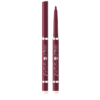Bell automaatne huulepliiats Perfect Contour, toon 06-Burgundy