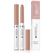 HYPOAllergenic huulepulk sulav niisutav 01